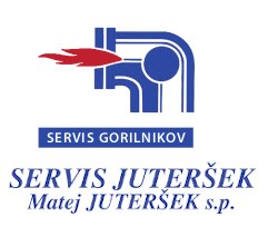 elektro-jutersek.si