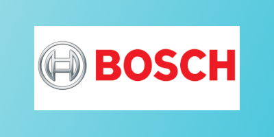  Bosch 